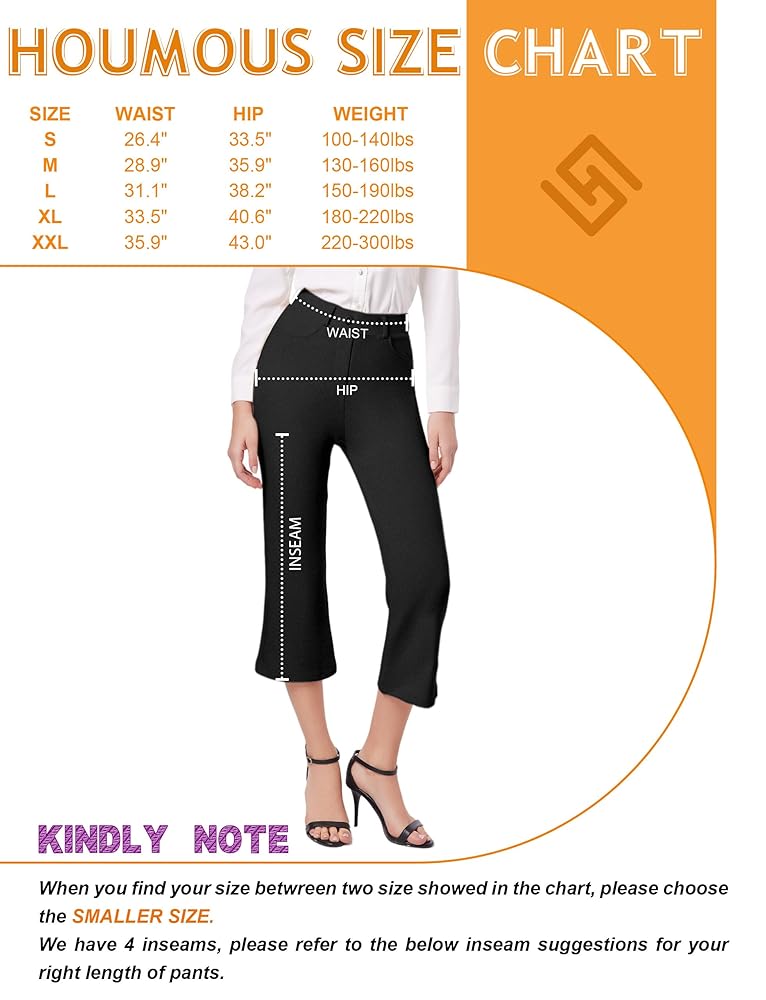 パンツ orimi bigbig slacks size3 24ss TIYOMI Plus Size Wide Leg Pants for Women Khaki Elastic High